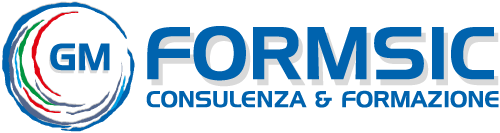 logo-500x133-2.png